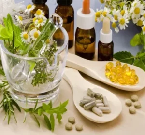 ayurvedic-liver-tonic
