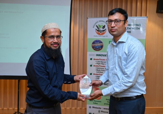 certificate (2)