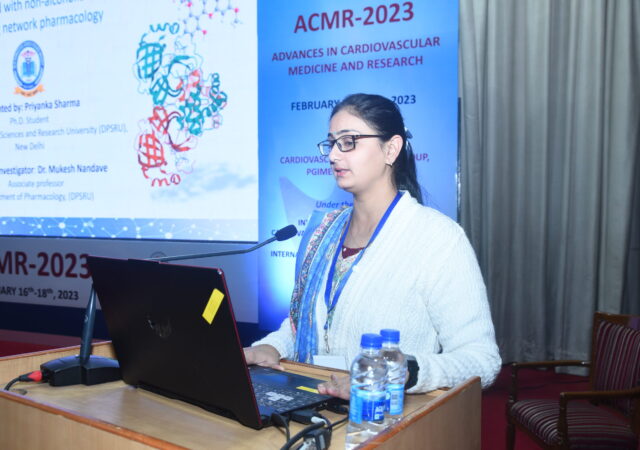 image for gallery for seminar workshop page